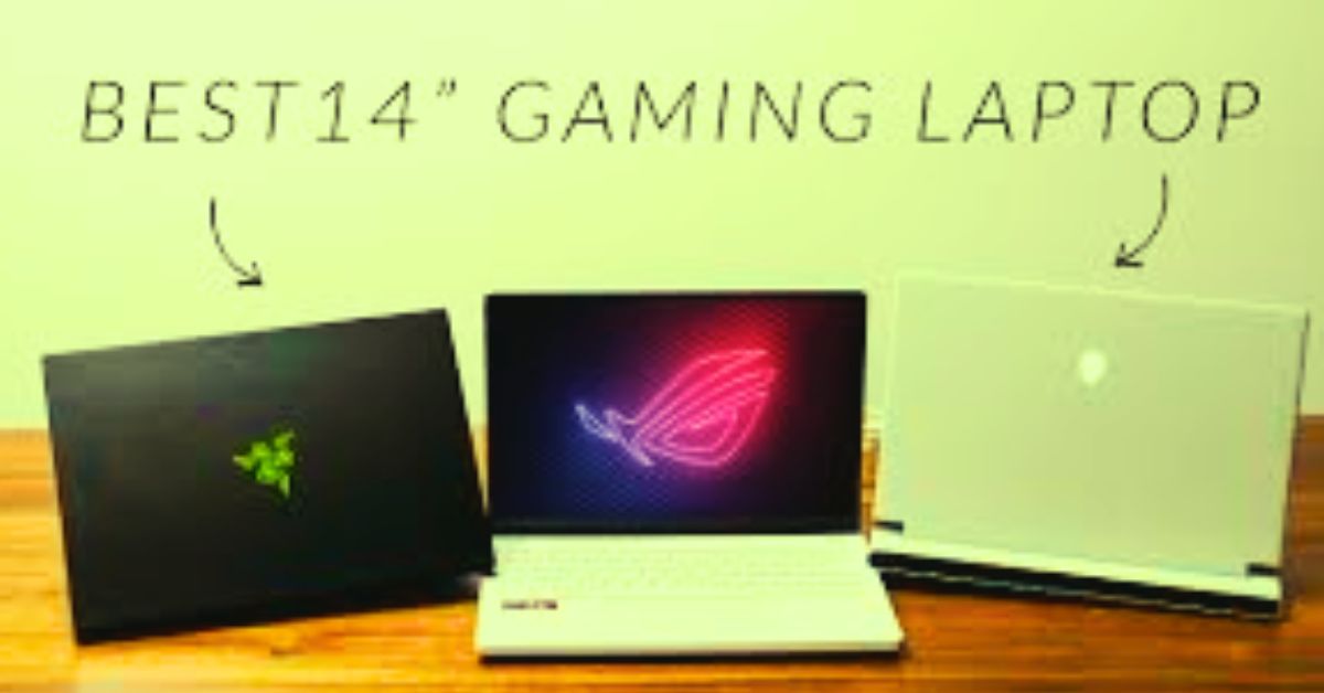 Gaming Laptops vs. Ultrabooks: Which One Should You Buy?